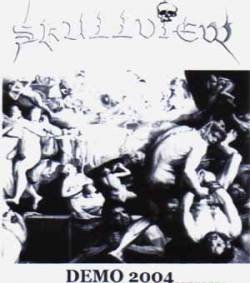 Skullview : Demo 2004